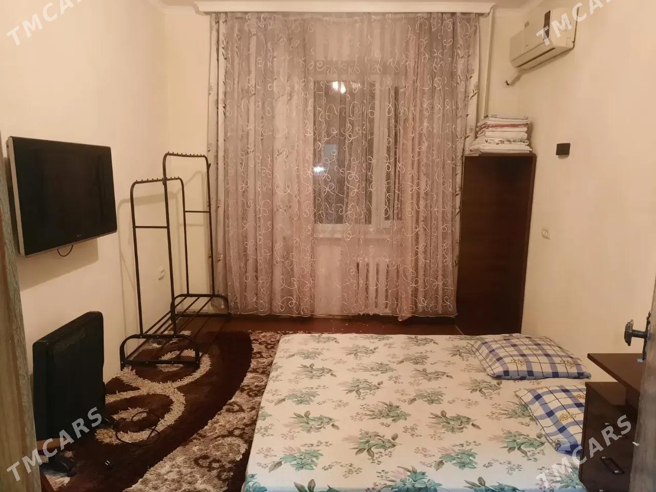 ARENDA KEMINE 1KOM - Aşgabat - img 4