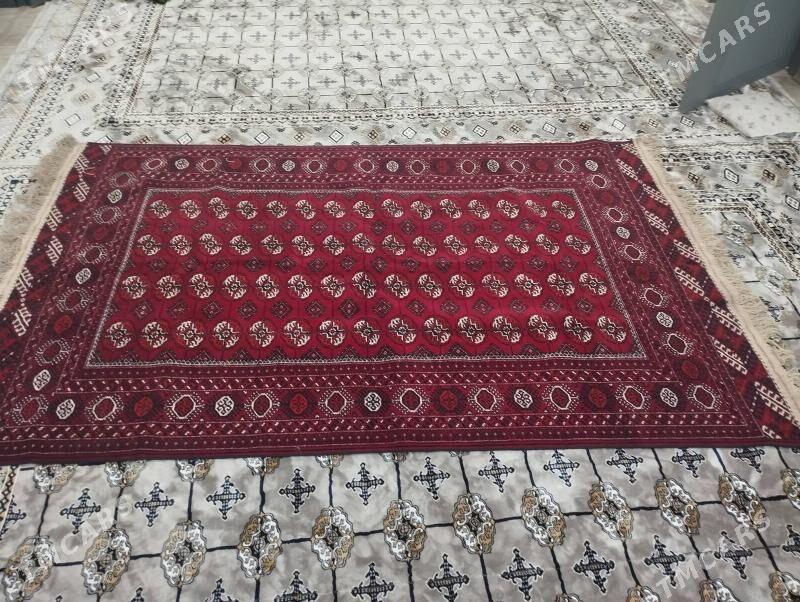 El Haly - Бузмеин - img 2