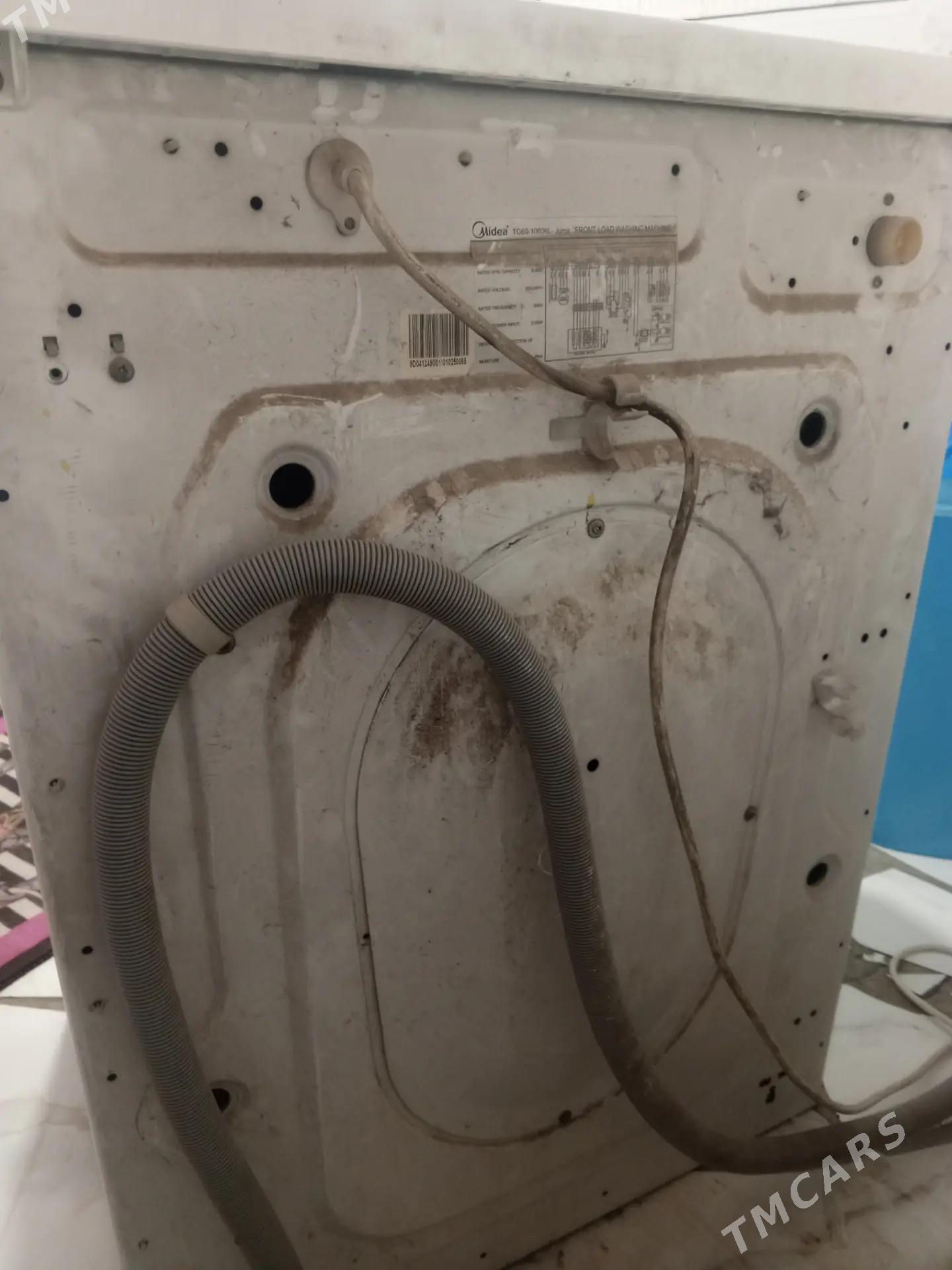 kir masyn - Район ст. Аэропорта, ул. Гагарина - img 3