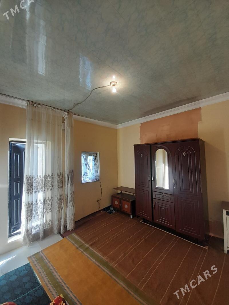 kiwatira - Чоганлы - img 2