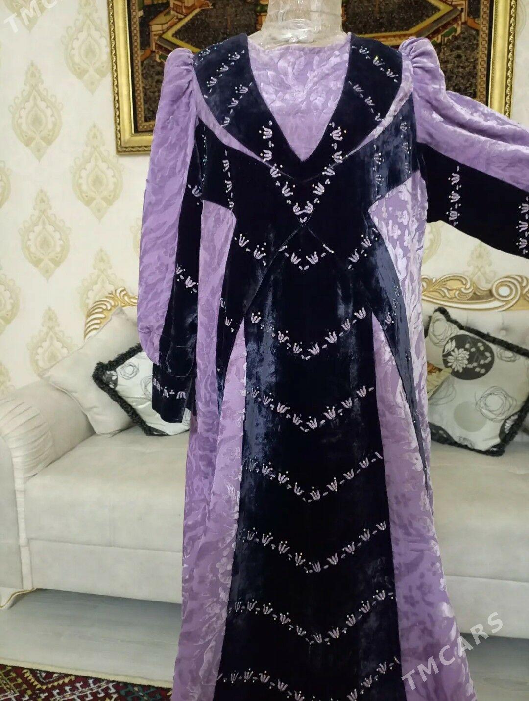 satlyk koynek - Balkanabat - img 2