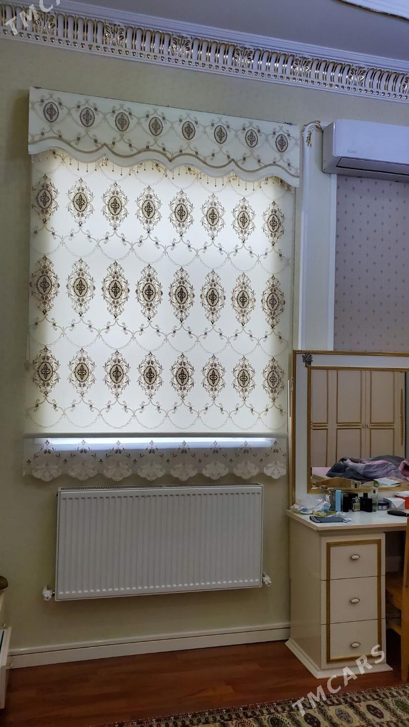 zalyuz jalyuz жалюзи zalyuzlar - Ашхабад - img 7