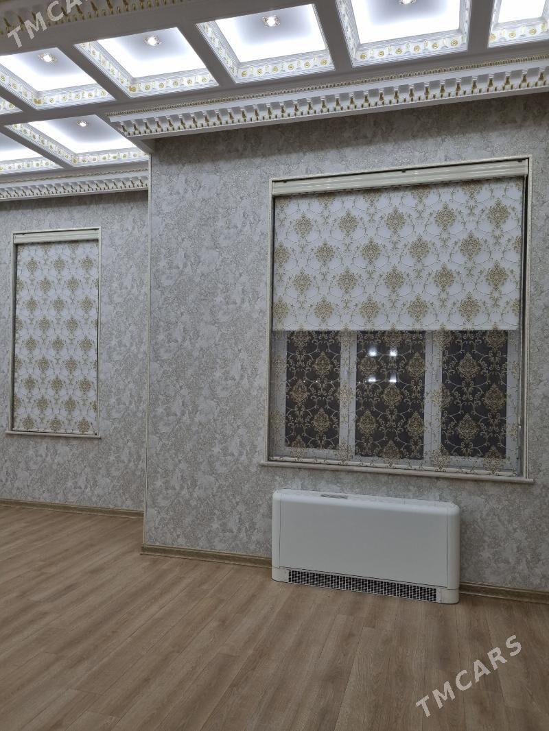 zalyuz jalyuz жалюзи zalyuzlar - Ашхабад - img 9