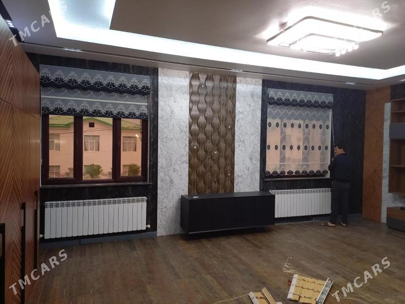 zalyuz jalyuz жалюзи zalyuzlar - Ашхабад - img 4