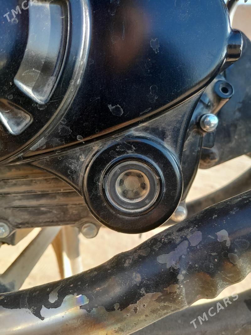 Fekon FK150-8G 2020 - 12 000 TMT - Hojambaz - img 5