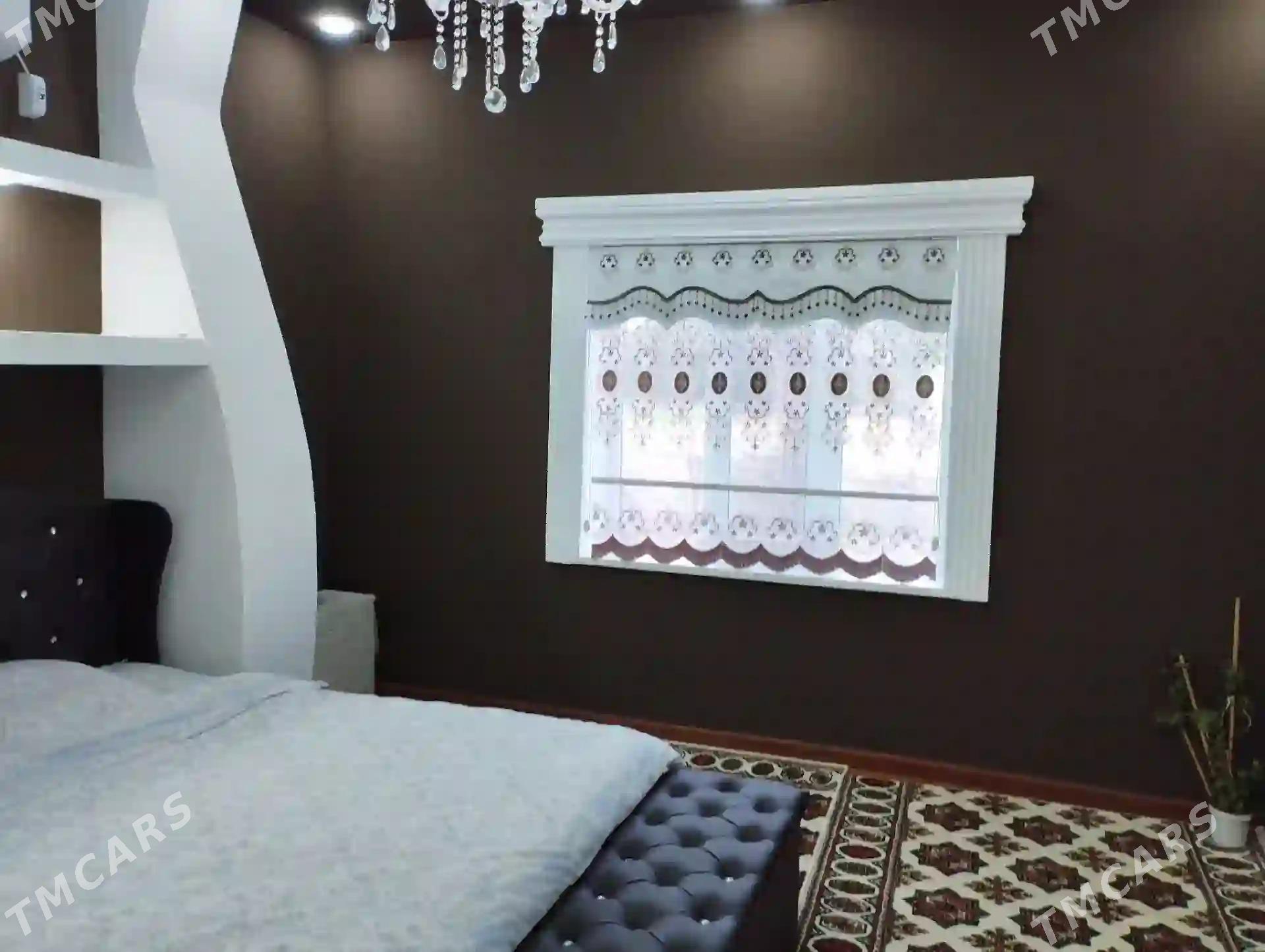 zalyuz jalyuz жалюзи zalyuzlar - Ашхабад - img 3