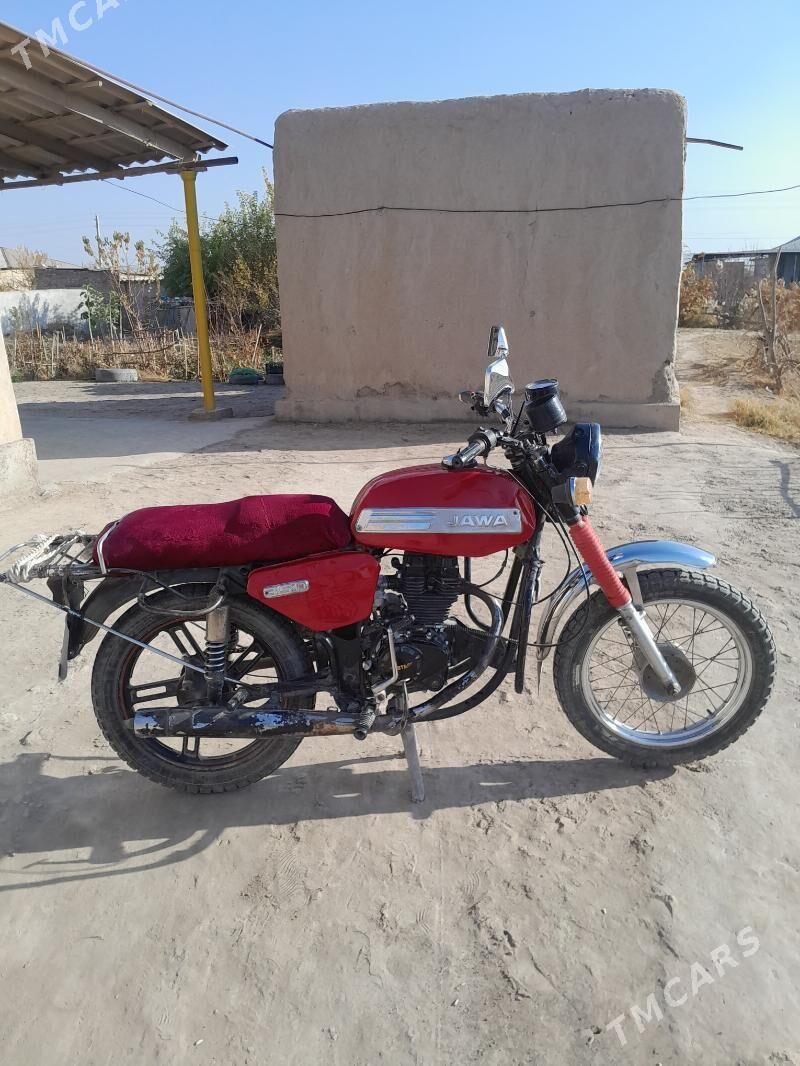 Fekon FK150-8G 2020 - 12 000 TMT - Hojambaz - img 3