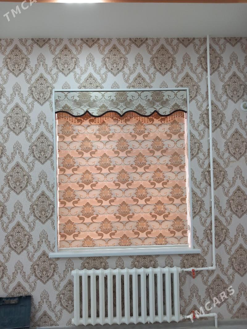 zalyuz jalyuz жалюзи zalyuzlar - Ашхабад - img 10