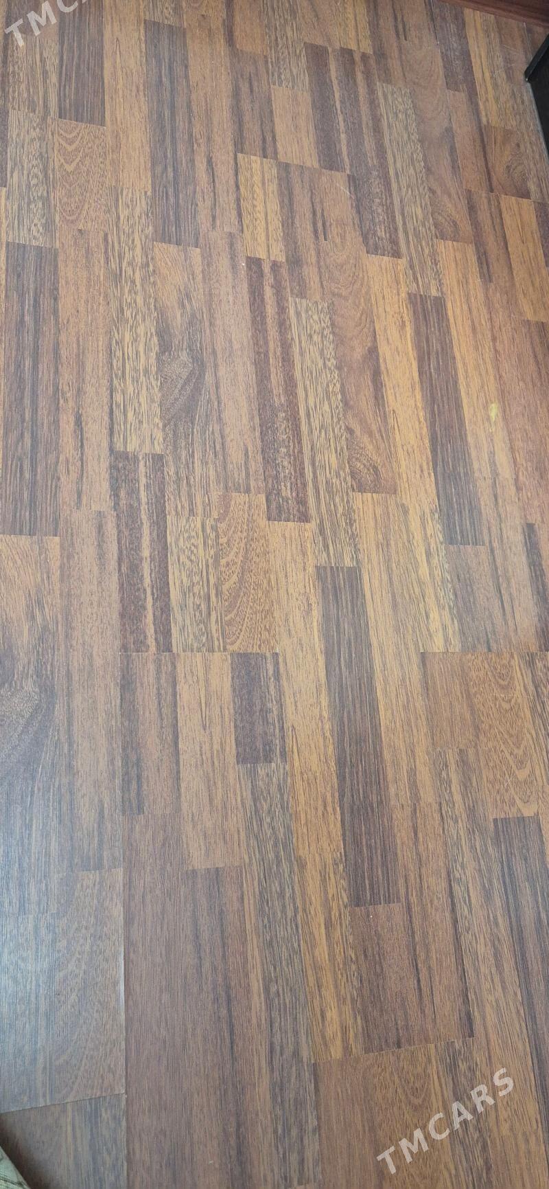 laminat - Änew - img 2