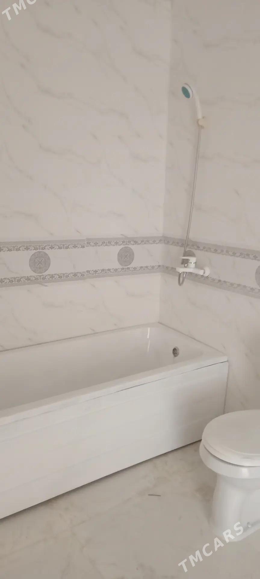 Şatlyk jaý - Türkmengala - img 3