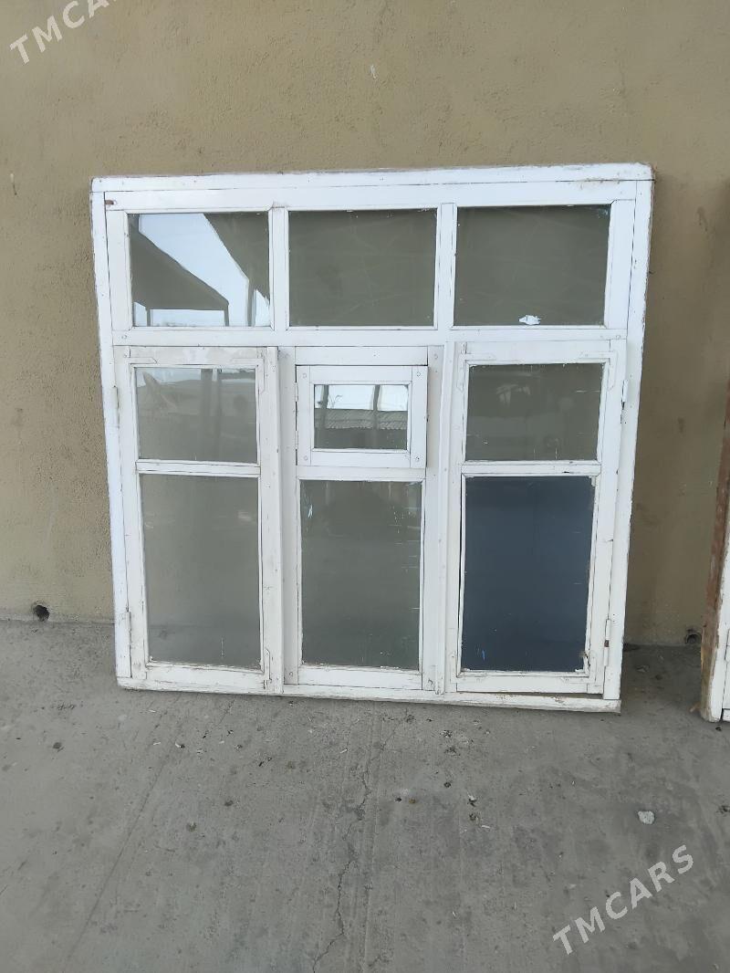 Apișge - Бузмеин - img 3