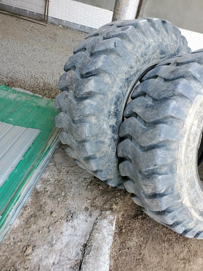 30lyk Pawrusuk Teker 7 000 TMT - Векильбазар - img 4