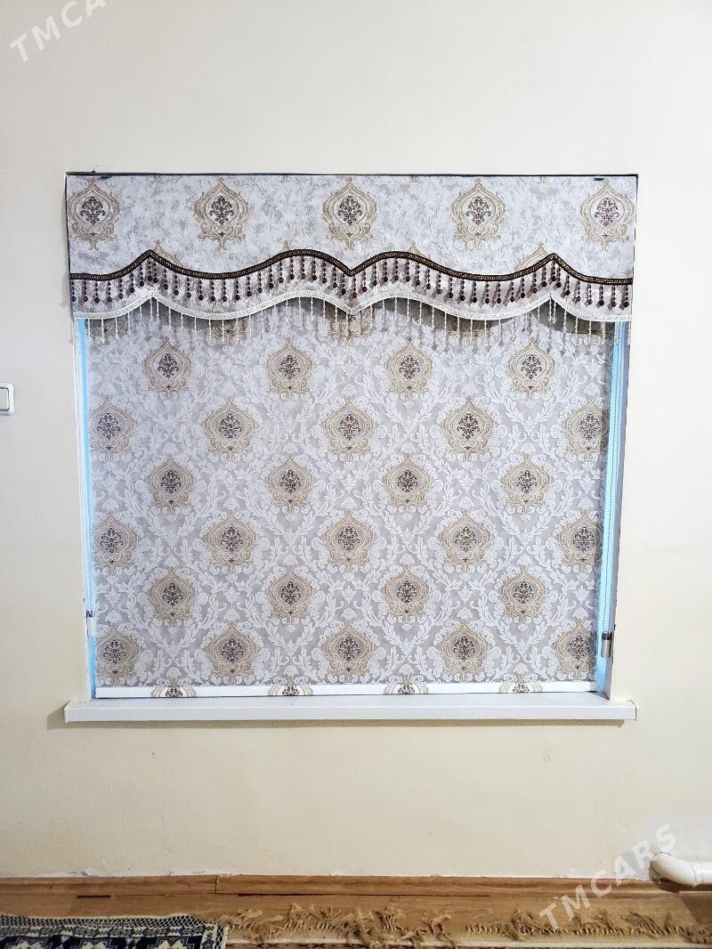 Zalyuz Jalyuz жалюзи zalyuzlar - Ашхабад - img 4