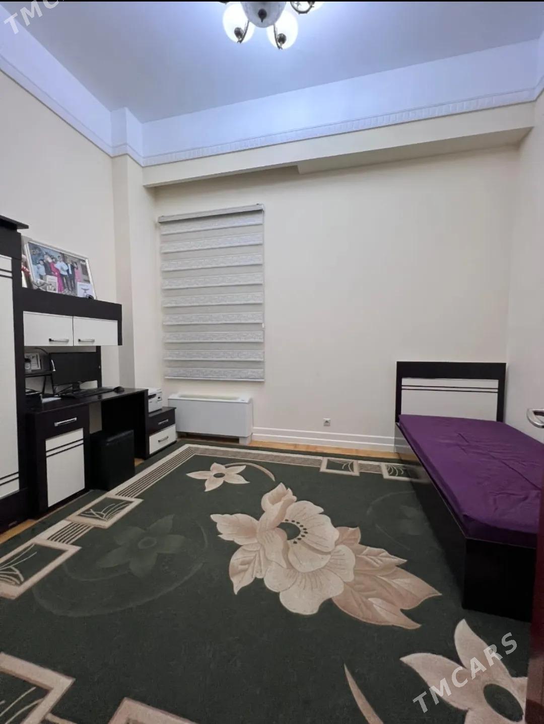 Продам - ул. Туркменбаши шаёлы (Ленина) - img 3