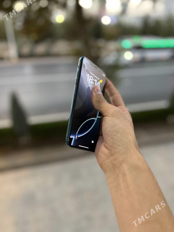 Iphone 11 pro max - ул. Туркменбаши шаёлы (Ленина) - img 6