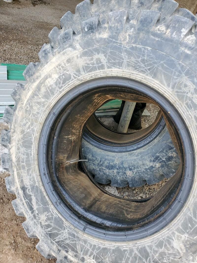 30lyk Pawrusuk Teker 7 000 TMT - Векильбазар - img 5