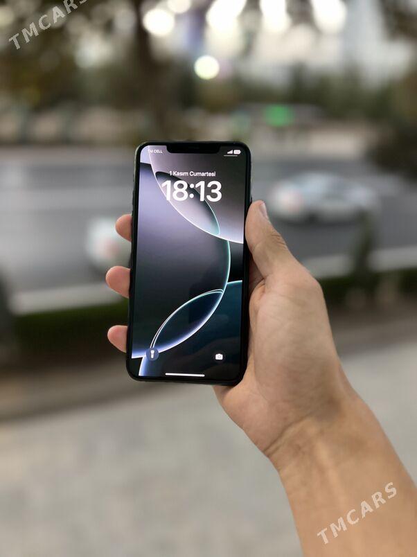 Iphone 11 pro max - ул. Туркменбаши шаёлы (Ленина) - img 7