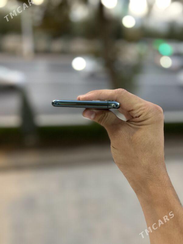 Iphone 11 pro max - ул. Туркменбаши шаёлы (Ленина) - img 3