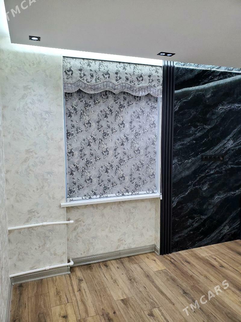 Zalyuz Jalyuz жалюзи zalyuzlar - Ашхабад - img 6