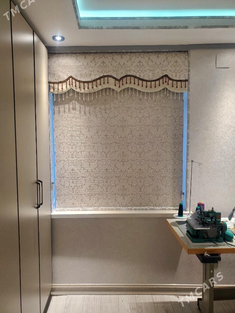 Zalyuz Jalyuz жалюзи zalyuzlar - Ашхабад - img 7