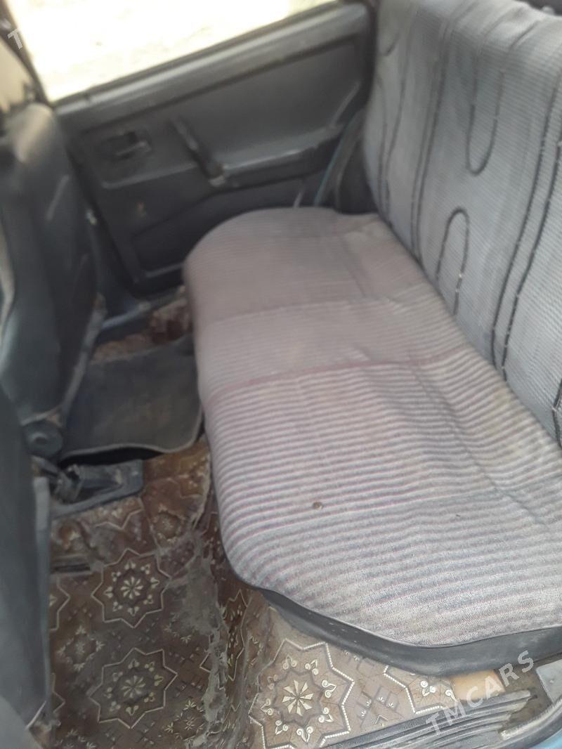 Lada 21099 1994 - 10 000 TMT - Hojambaz - img 6