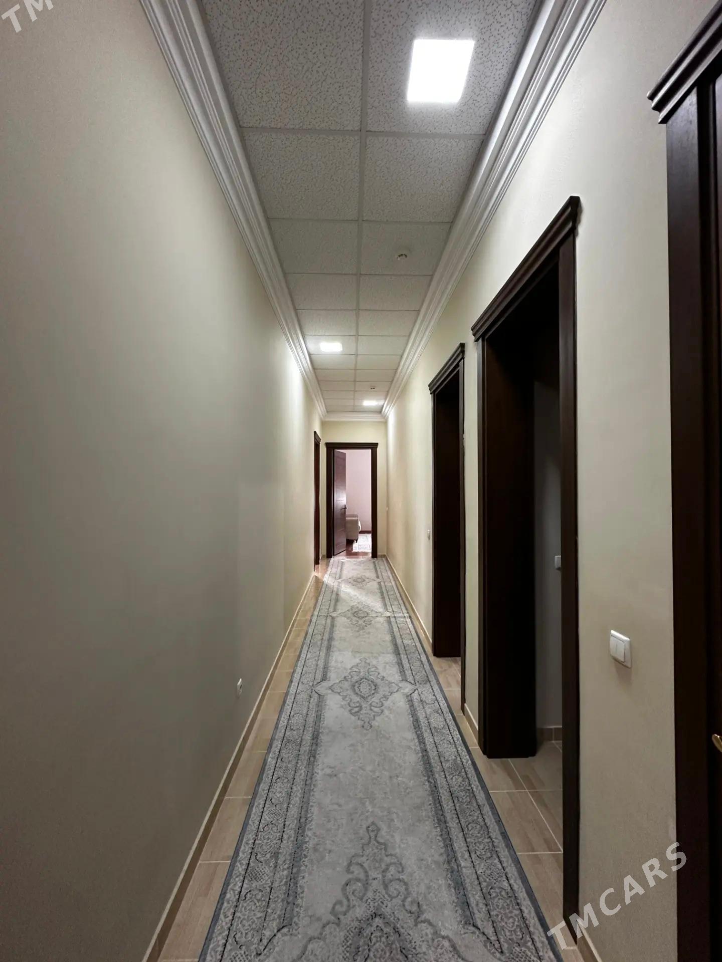 Продам - ул. Туркменбаши шаёлы (Ленина) - img 9