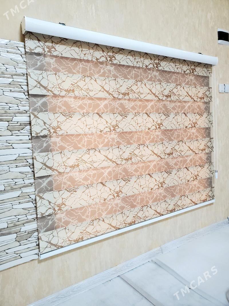 Zalyuz Jalyuz жалюзи zalyuzlar - Ашхабад - img 8