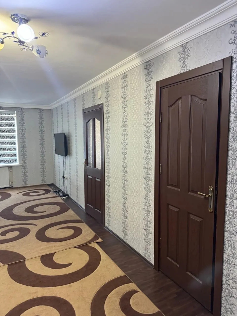 Hudayberdiyew 2kom.2ком жай - Aşgabat - img 2