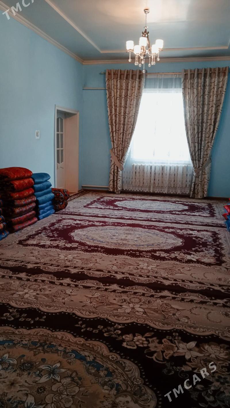 участка жай - Daşoguz - img 4