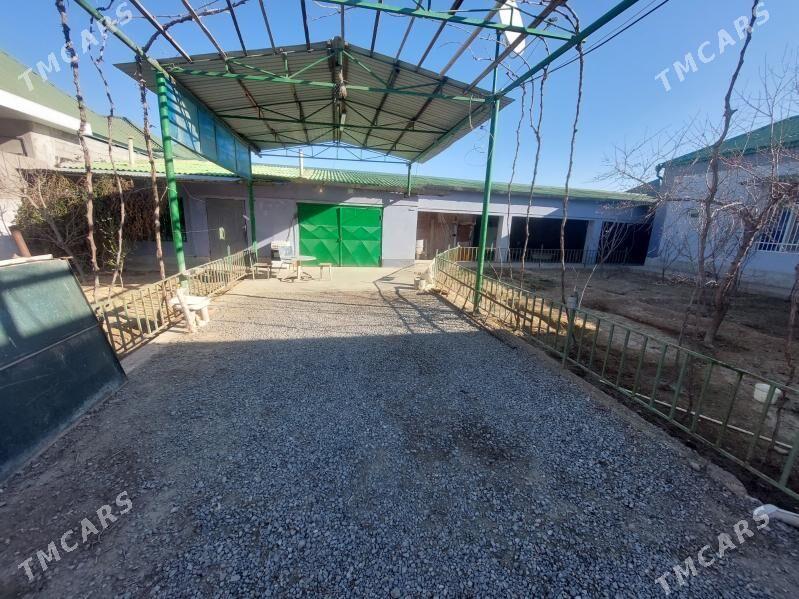 Taze Gami.Taze Gami - Aşgabat - img 4