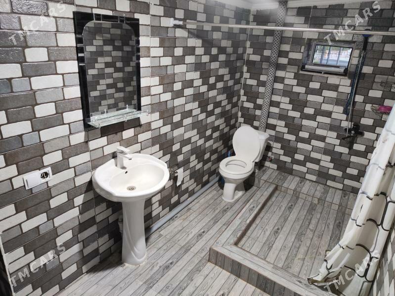 arenda jaŷ - Мары - img 3