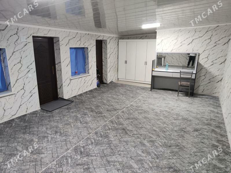 arenda jaŷ - Мары - img 1