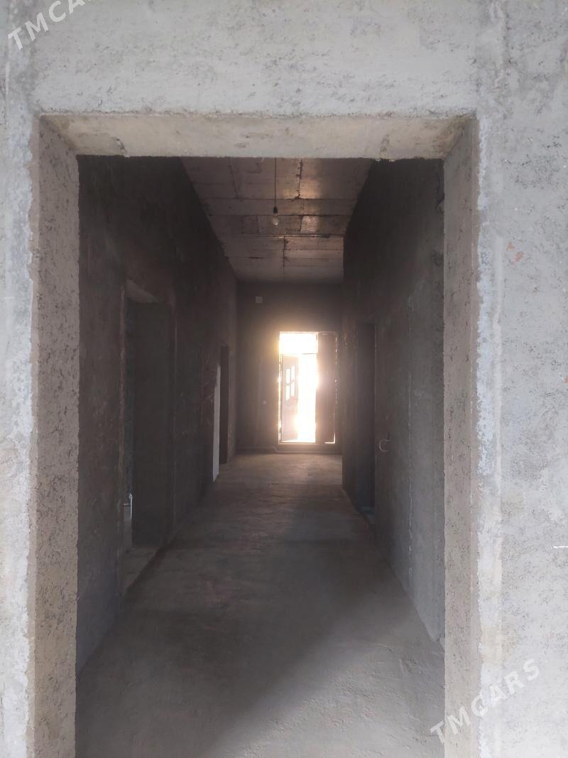 Taze Gami.Taze Gami - Aşgabat - img 3