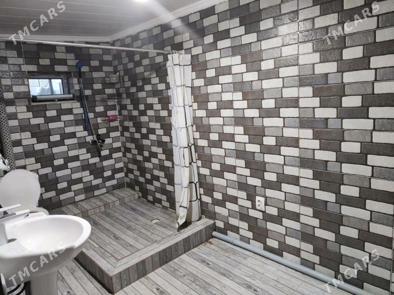 arenda jaŷ - Мары - img 2