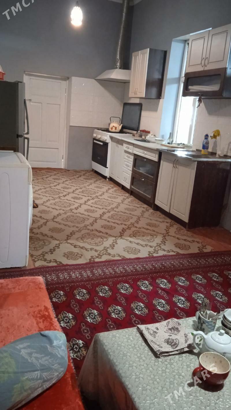 участка жай - Daşoguz - img 5