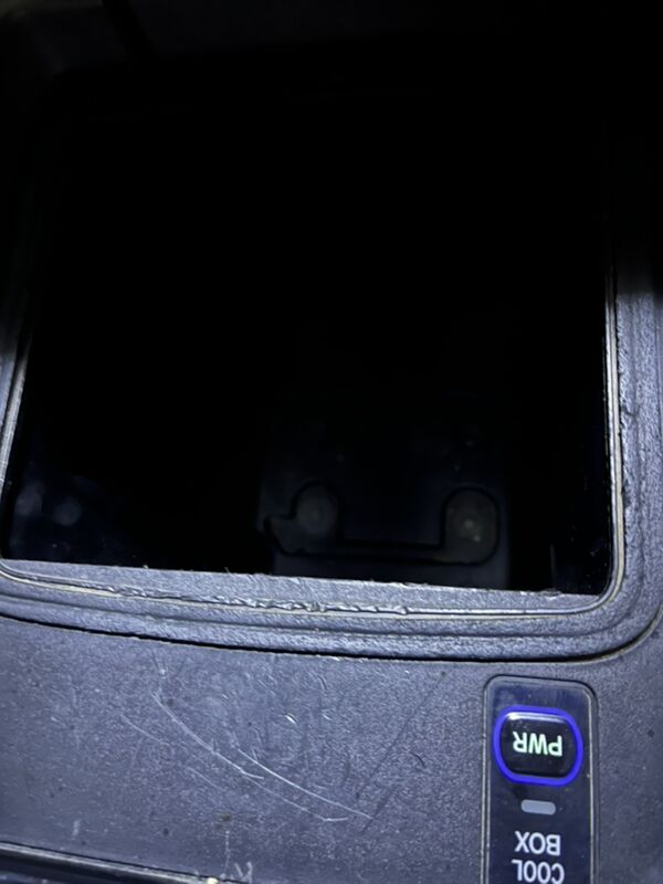 Toyota Land Cruiser Prado 2009 - 410 000 TMT - Балканабат - img 10