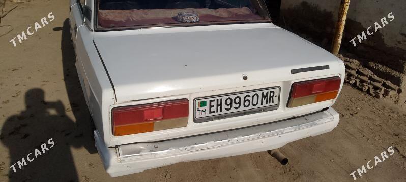 Lada 2107 2000 - 20 000 TMT - Wekilbazar - img 3