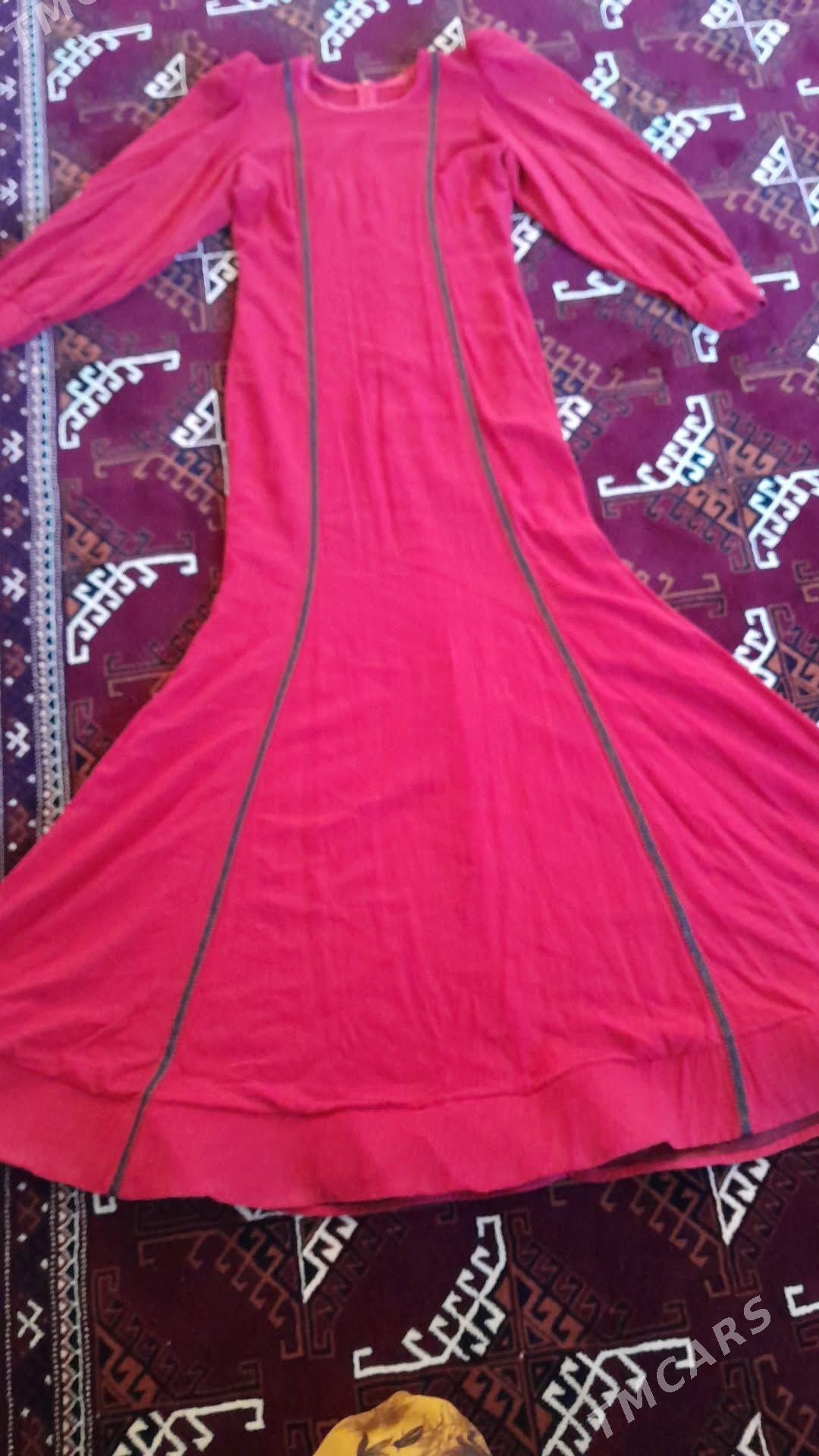 satlyk koynekler - Balkanabat - img 2