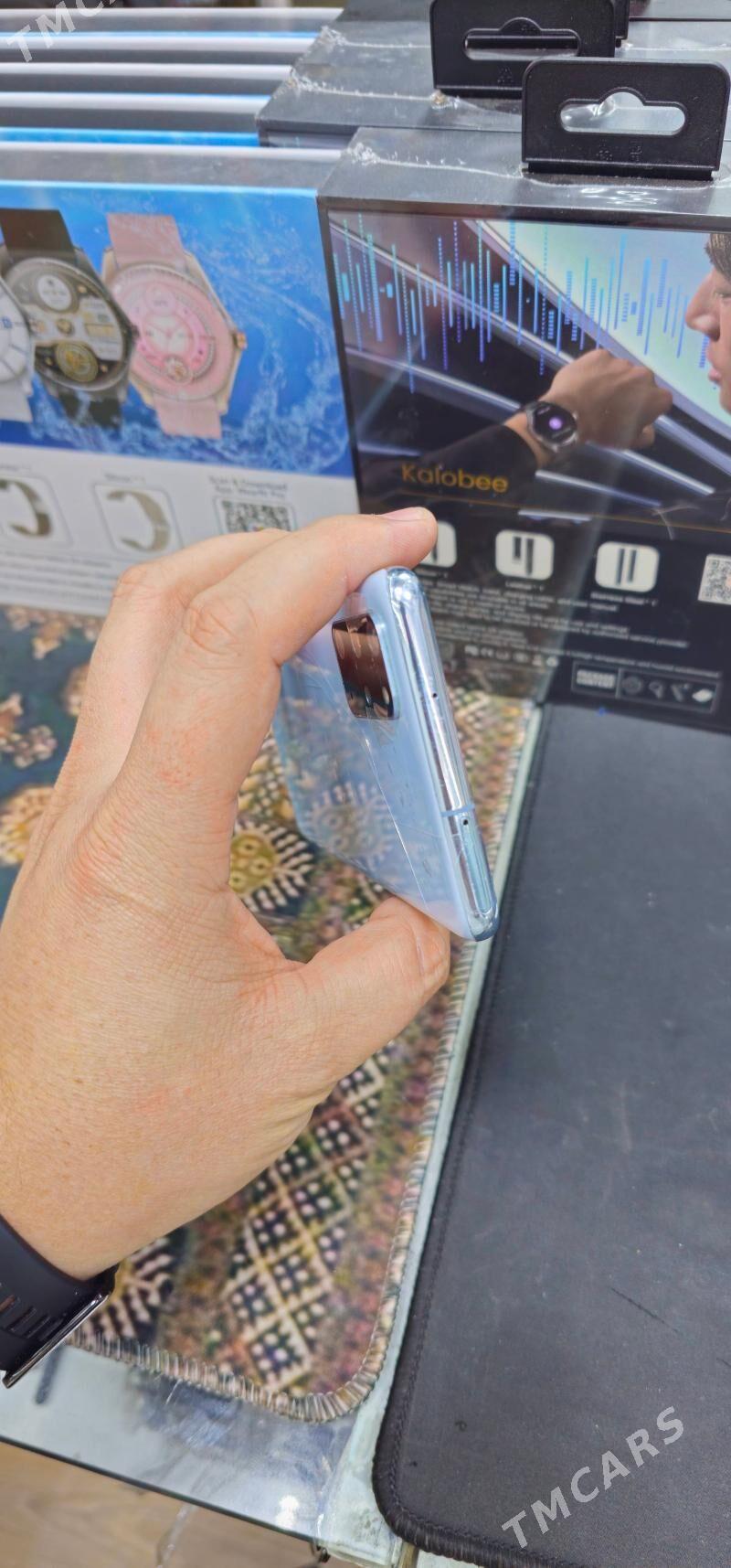 s20 plus - Ашхабад - img 2