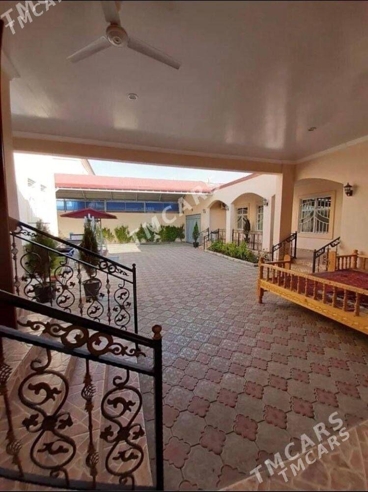 COGANLY KOTTEJ 1SWETAFOR CEPDE - Ашхабад - img 1