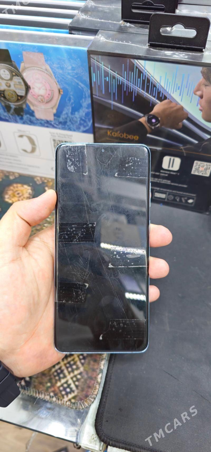 s20 plus - Ашхабад - img 4