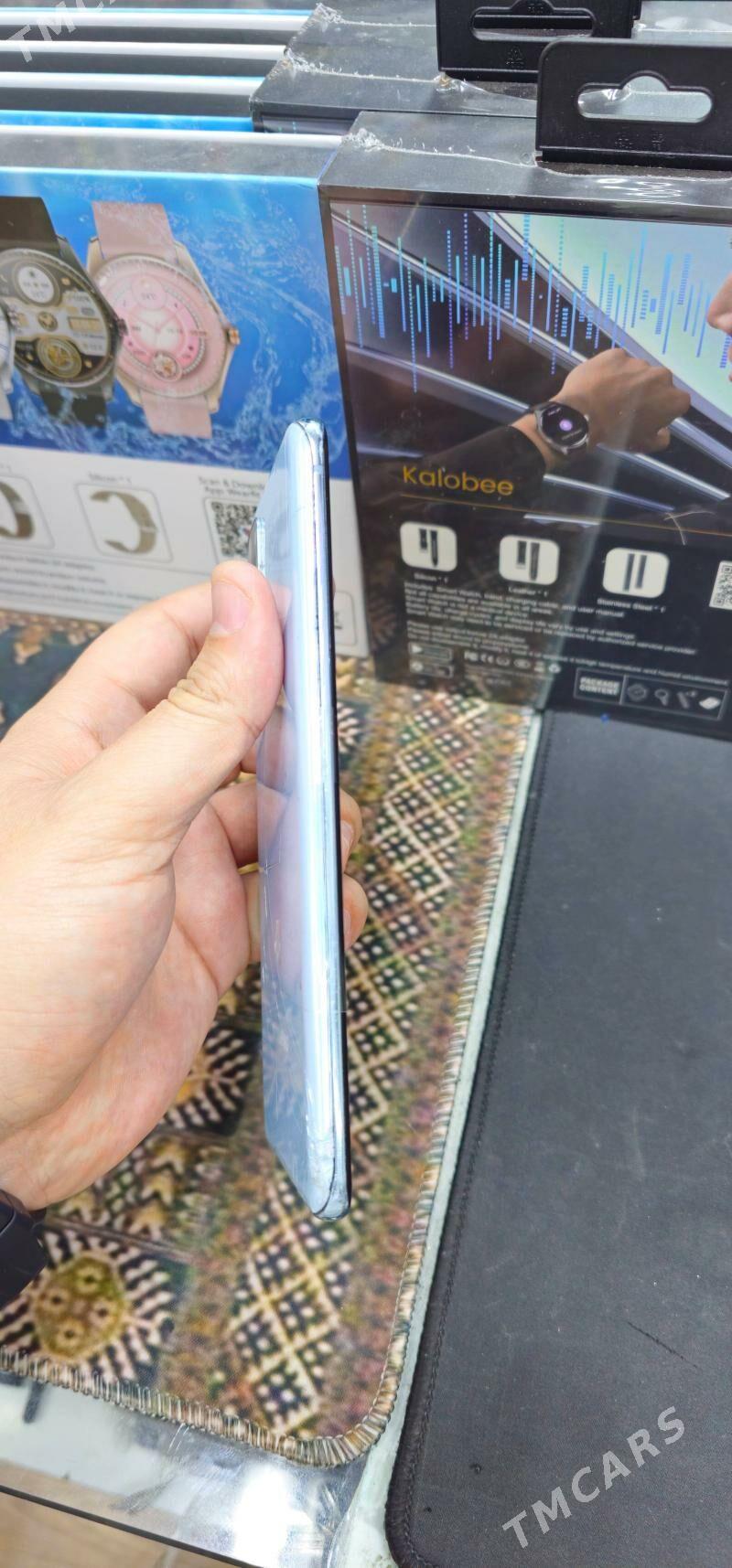 s20 plus - Ашхабад - img 1