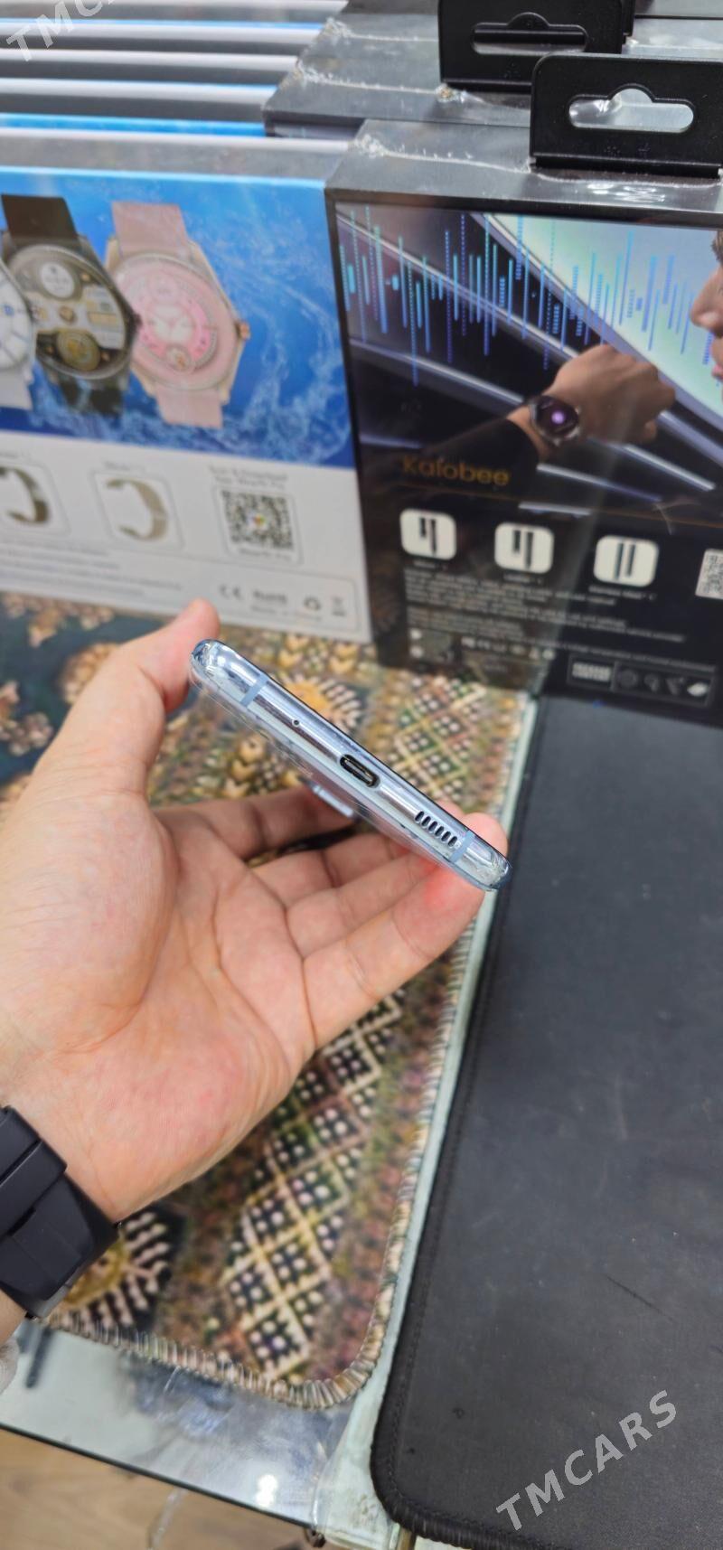 s20 plus - Ашхабад - img 3