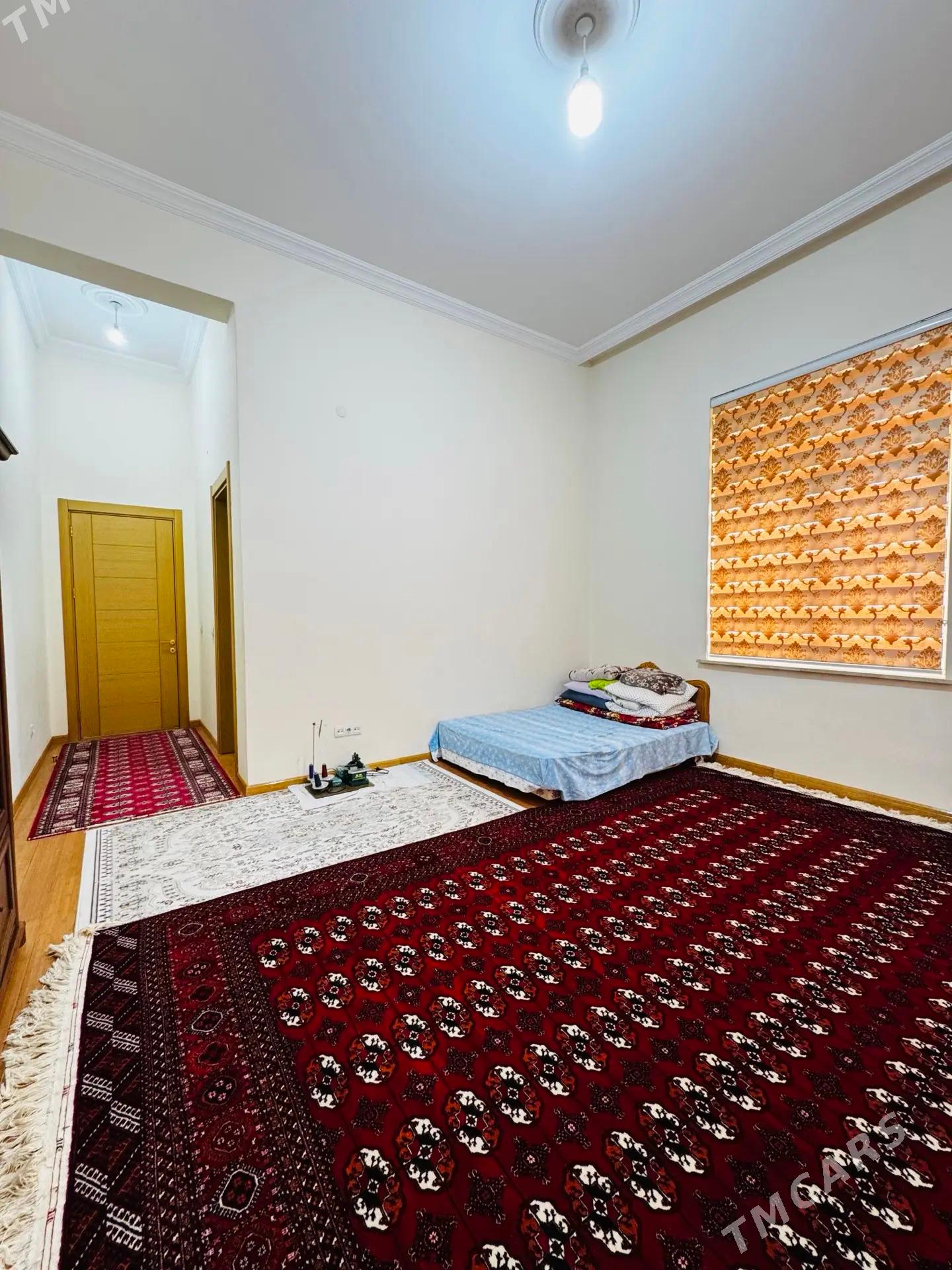 14 tapgyr 12/4 et 3 kom - 14 этап - Элитки (Улица Совхозная) - img 2