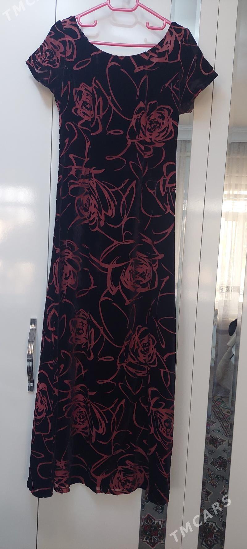 одежда - Türkmenabat - img 5