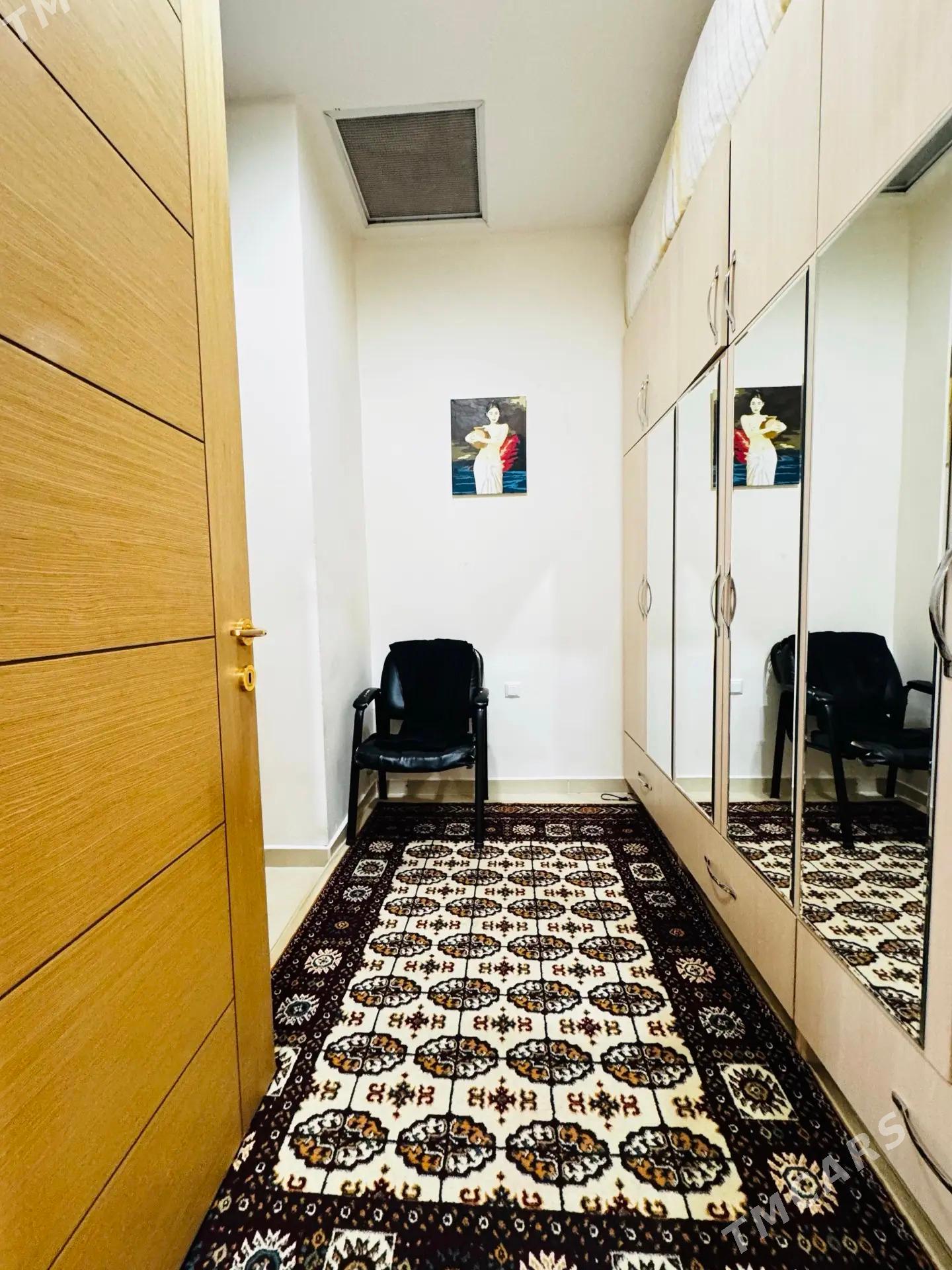 14 tapgyr 12/4 et 3 kom - 14 этап - Элитки (Улица Совхозная) - img 8