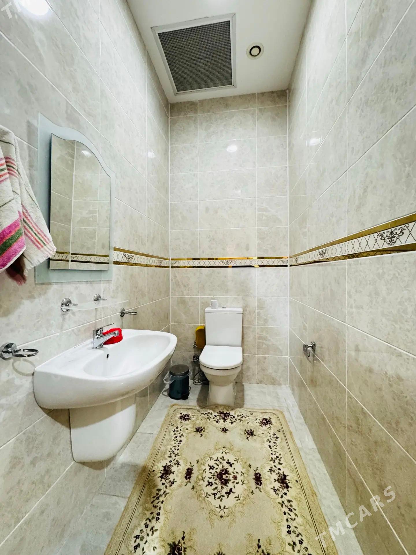 14 tapgyr 12/4 et 3 kom - 14 этап - Элитки (Улица Совхозная) - img 6