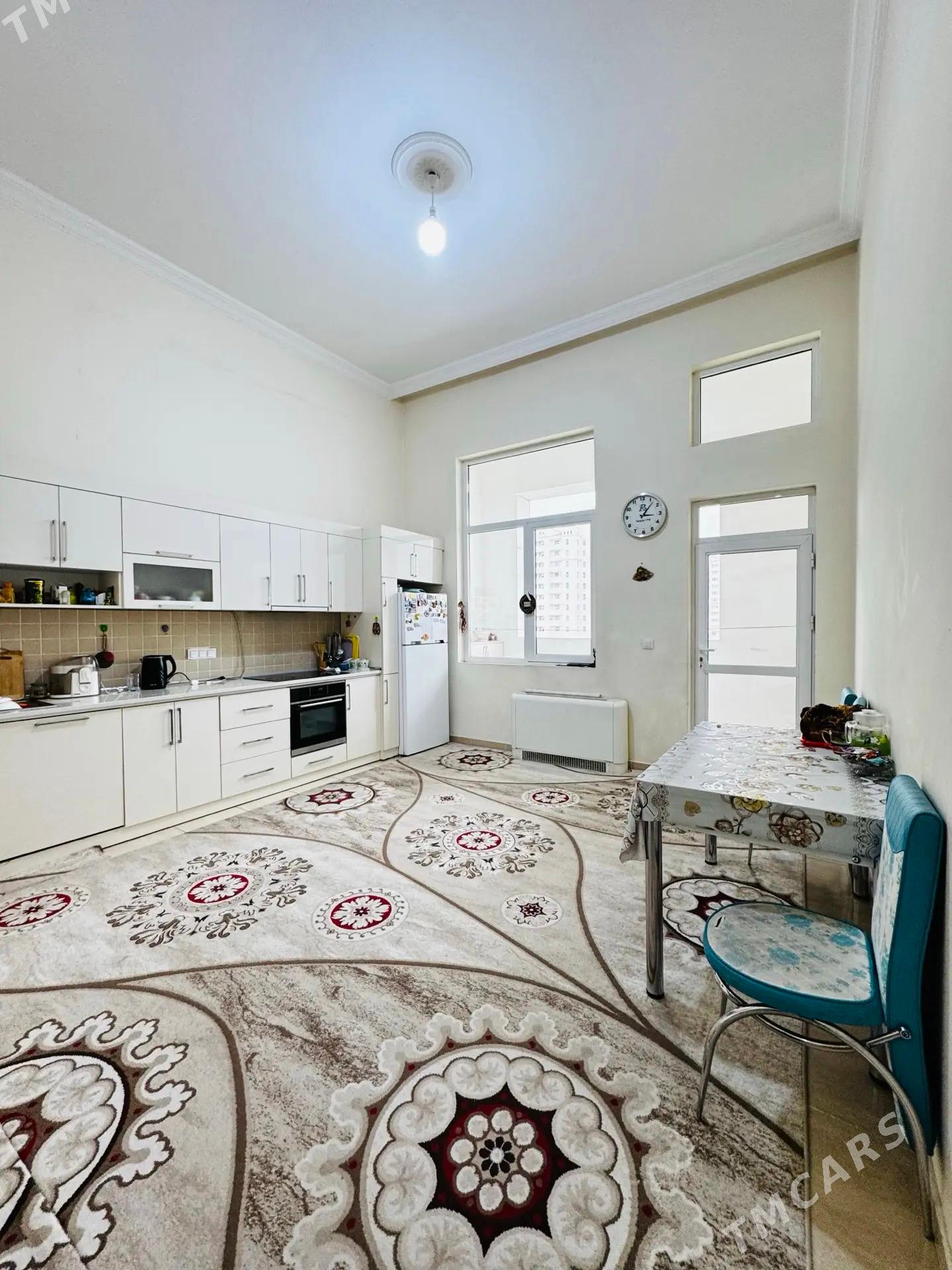 14 tapgyr 12/4 et 3 kom - 14 этап - Элитки (Улица Совхозная) - img 5