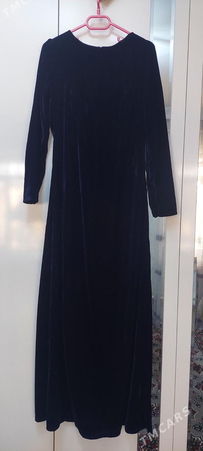 одежда - Türkmenabat - img 3