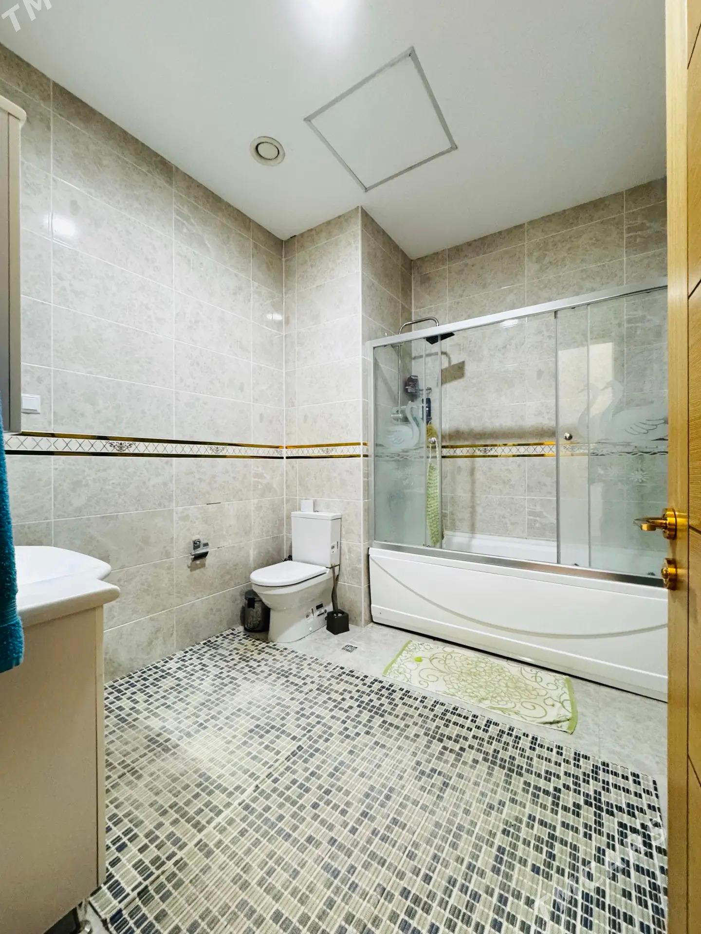 14 tapgyr 12/4 et 3 kom - 14 этап - Элитки (Улица Совхозная) - img 7